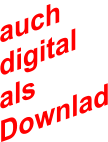 auchdigital als  Downlad