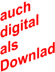 auchdigital als  Downlad