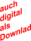 auchdigital als  Downlad