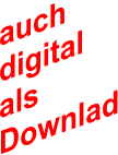 auchdigital als  Downlad