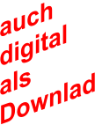 auchdigital als  Downlad