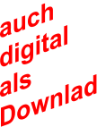 auchdigital als  Downlad