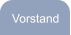 Vorstand