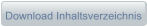 Download Inhaltsverzeichnis